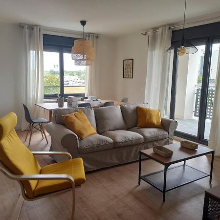 Sueve, Apartamento Con Piscina En Llanes Exterior photo