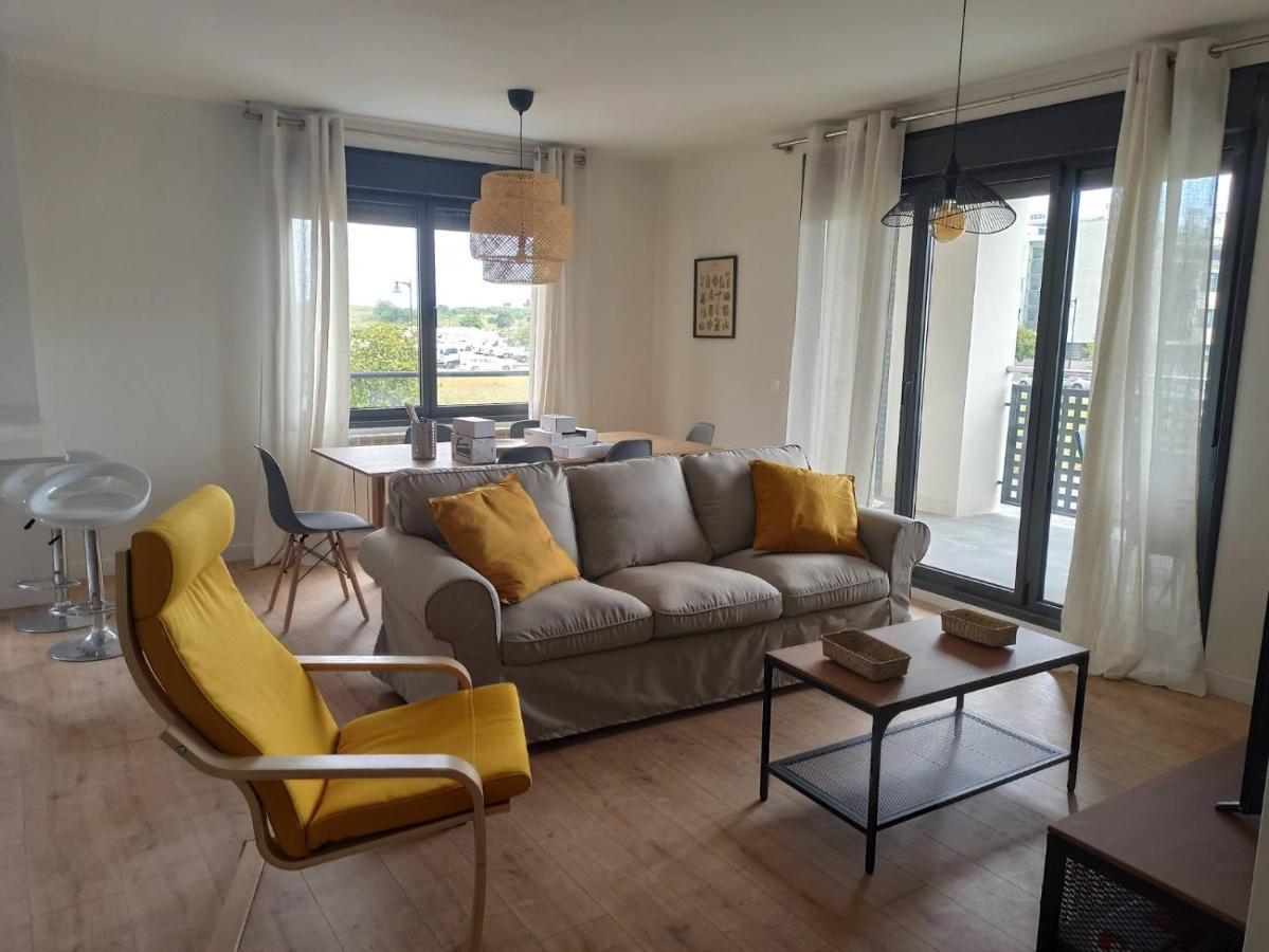 Sueve, Apartamento Con Piscina En Llanes Exterior photo